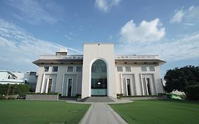 Nirmal Hotel And Resort